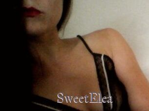 SweetElea