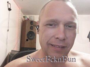 SweetFcknFun