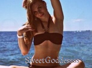 SweetGoddessss
