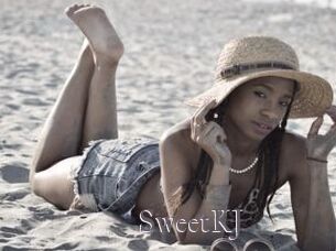 SweetKJ