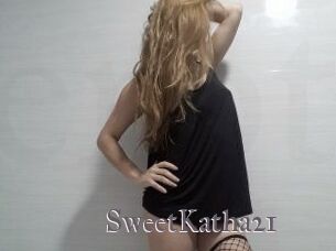 SweetKatha_21