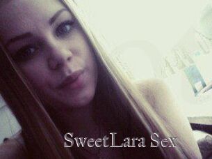 SweetLara_Sex