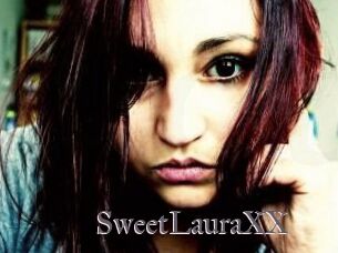 SweetLauraXX