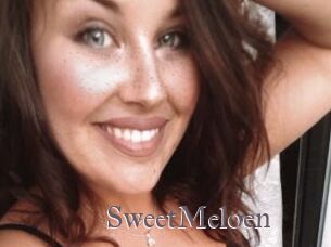 SweetMeloen