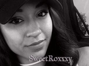Sweet_Roxxxy