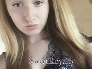 SweetRoyalty_