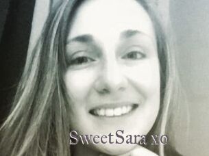 SweetSara_xo