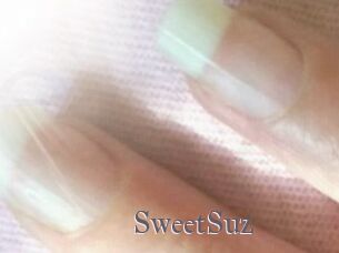 SweetSuz