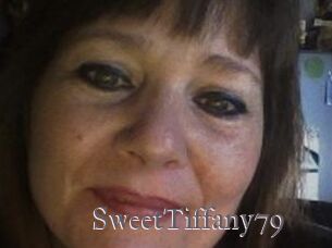SweetTiffany79