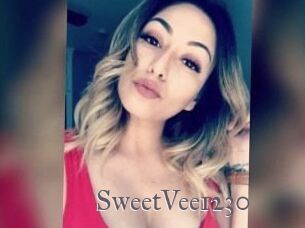 SweetVee1230