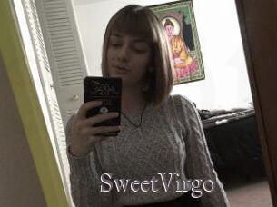 SweetVirgo