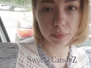 SweetYCandyZ