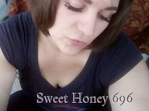 Sweet_Honey_696