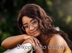Sweet_Juno_Okiiwi