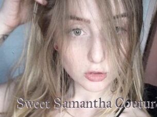 Sweet_Samantha_Couture