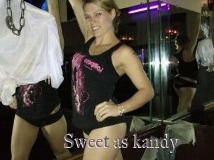 Sweet_as_kandy