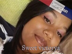 Sweet_victorya