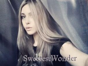 Sweetest_Wonder
