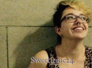 Sweetiepie24