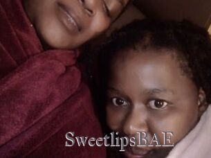 SweetlipsBAE
