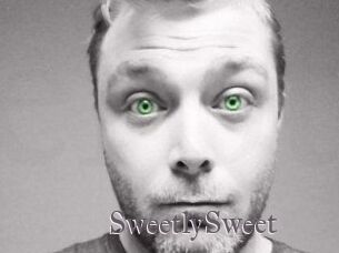 SweetlySweet