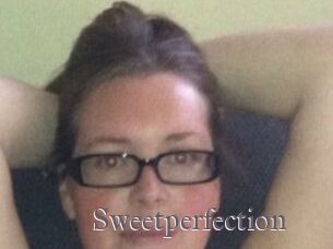 Sweetperfection