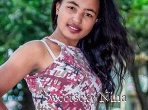 Sweetsexy_Nina