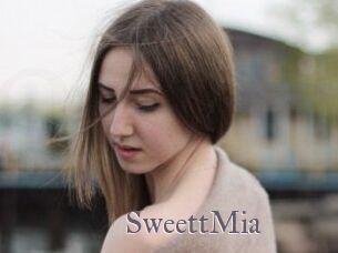 SweettMia