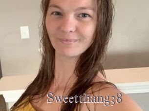 Sweetthang38