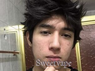 Sweetvape