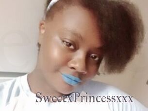 SweetxPrincessxxx