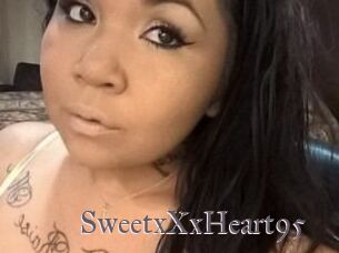 SweetxXxHeart95