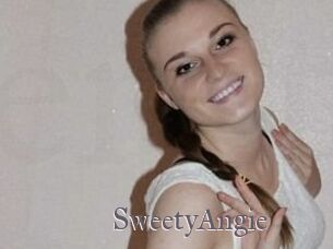 Sweety_Angie