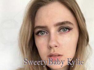 SweetyBaby_Kylie
