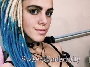 SweetyUnderbelly