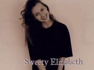 Sweety_Elizabeth