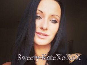 Sweety_KateXoXoX