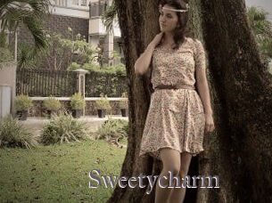 Sweetycharm