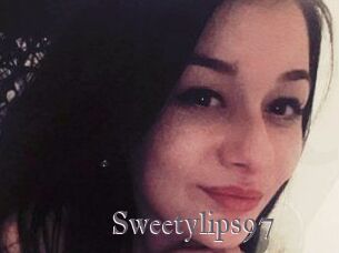 Sweetylips97