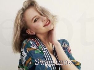 SwenAnne