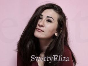 SwettyEliza