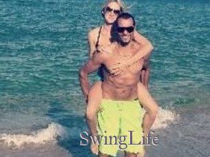 SwingLife