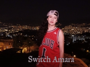 Switch_Amara