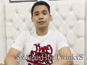 SxAsianHotTwinkxS