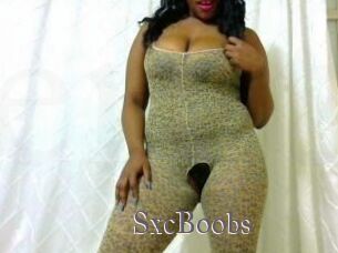 SxcBoobs