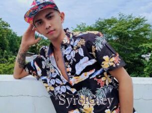 SyrelGrey