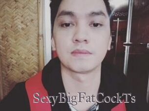 _SexyBigFatCockTs_