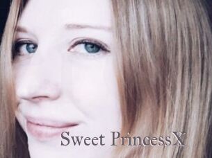_Sweet_PrincessX