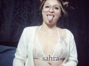 _sahra_