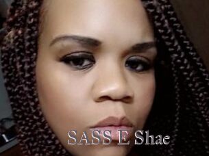SASS_E_Shae